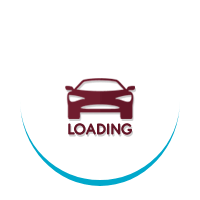 loader